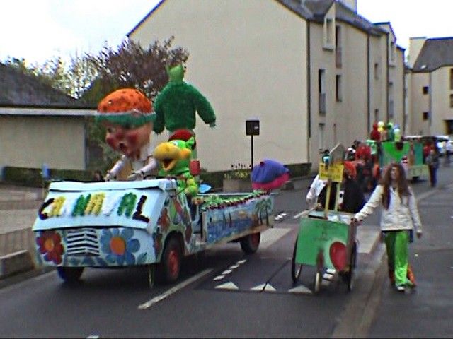 carnaval 2011 (32).jpg